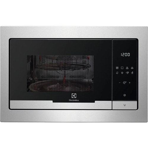Electrolux 60cm Built In Microwave Oven