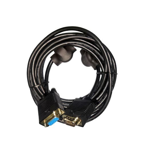 Easy Ups 3s Parallel Kit E3sopt002