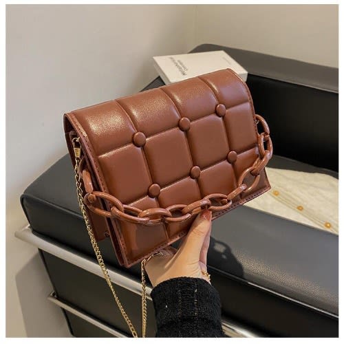 Ladies Cassy Fashion Handbag