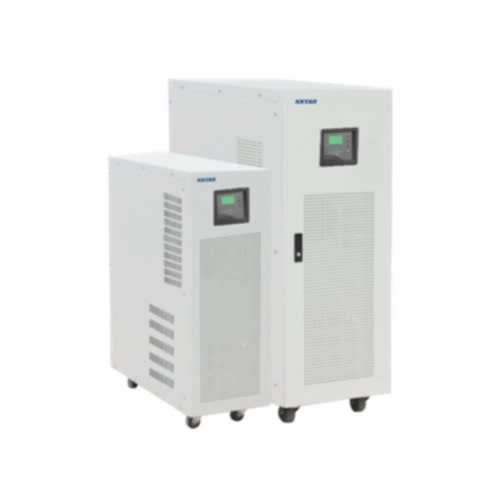 Ep20kva Online UPS