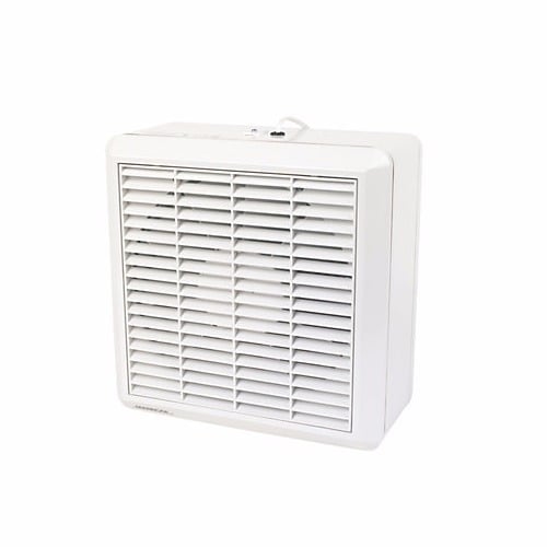 Manrose Extractor Fan 12 inch