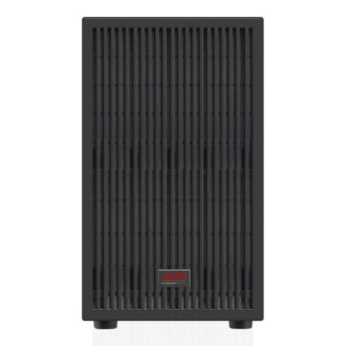 Easy UPS Srv 1000va 230v With External Battery Pack