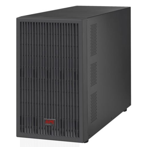 Easy UPS Srv 1000va 230v With External Battery Pack