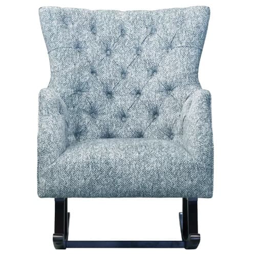 Ehrlich Rocking Chair