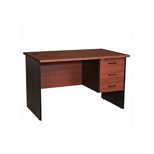 Generic 4ft Office Table