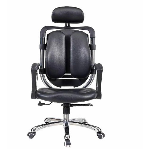 Ergonomic Office Chair