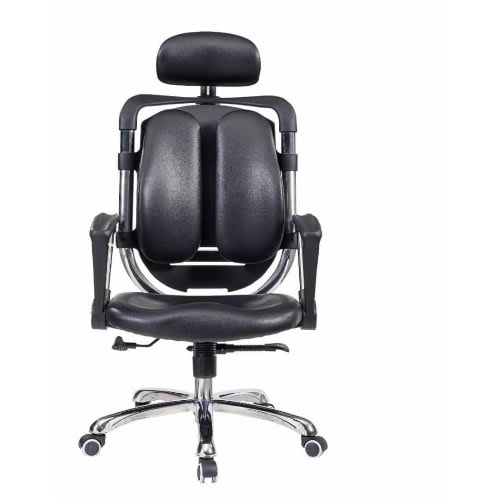 Ergonomic Office Chair