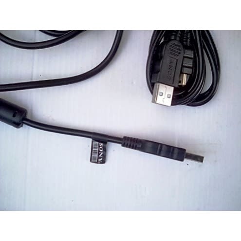 Charging Cable For Ps3 Game Controller 1.8 M