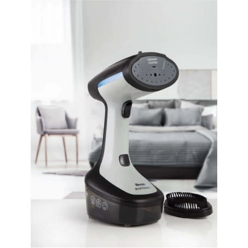 Professional Garment Steamer - 1500W