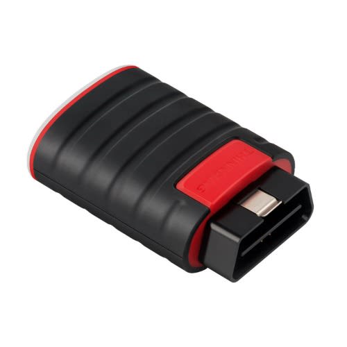 Thinkdiag Wireless Obdii 2 Full System Abs Srs Transmission & Car BluetoothScanner