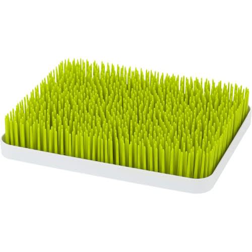 Drying Rack Lawn Countertop