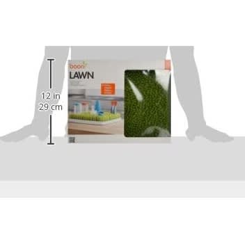 Drying Rack Lawn Countertop