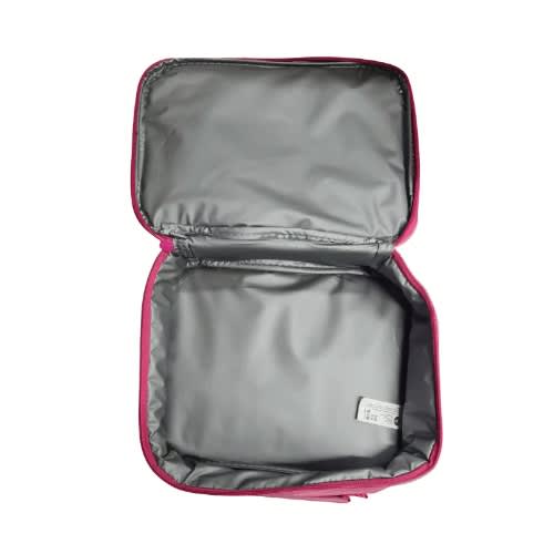 Insulated Lunchbag