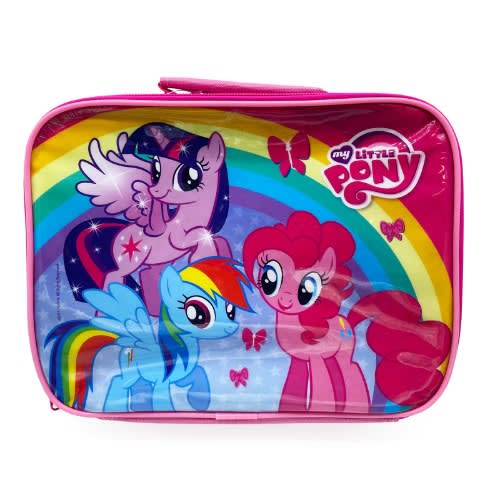 Insulated Lunchbag