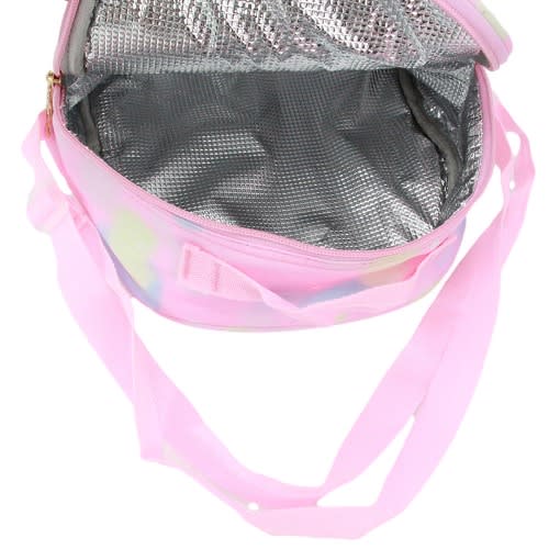 Elena 3pieces Trolley School Bag