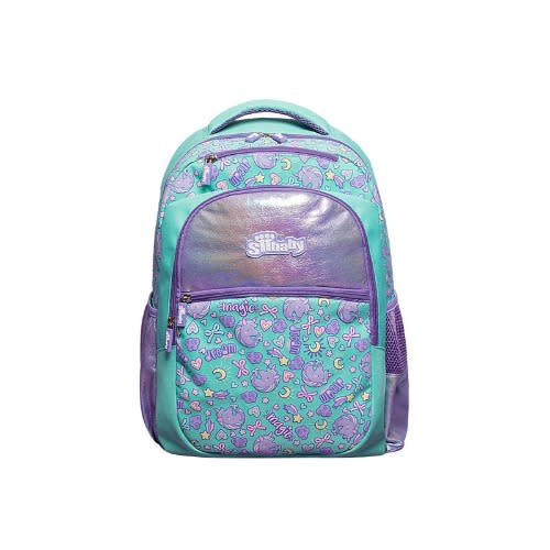 School Bag