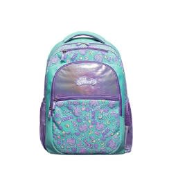 School Bag