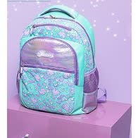 School Bag