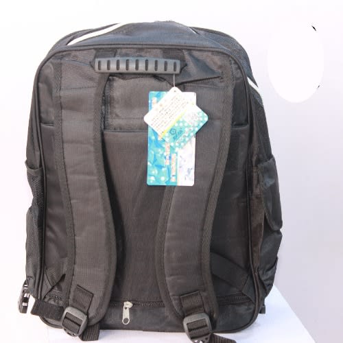 Top Brand Orthopedic Breathable School