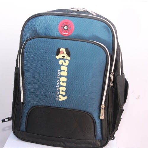 Top Brand Orthopedic Breathable School