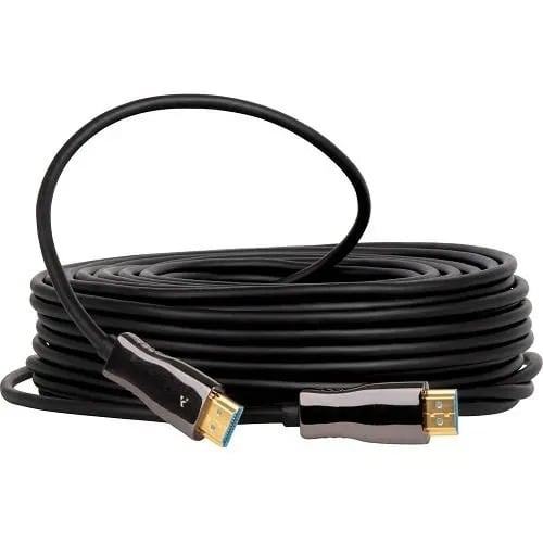 4k Hdmi Optical Cable -30m