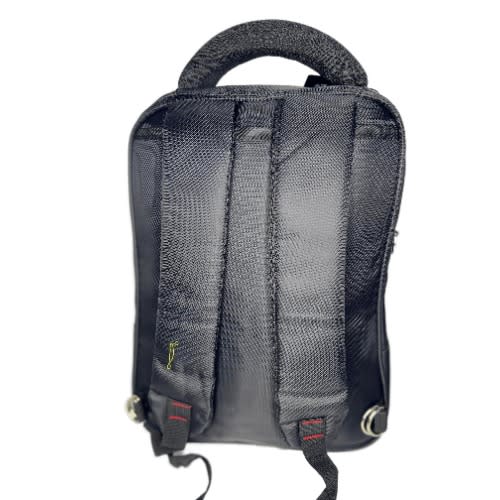 Unisex Supreme Backpack