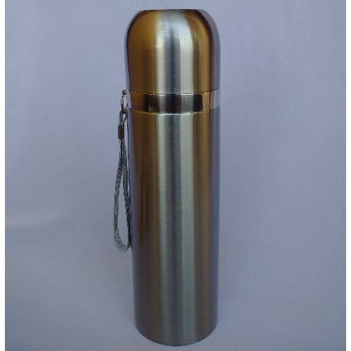 500ml Smp Stainless Steel Vacuum Flask