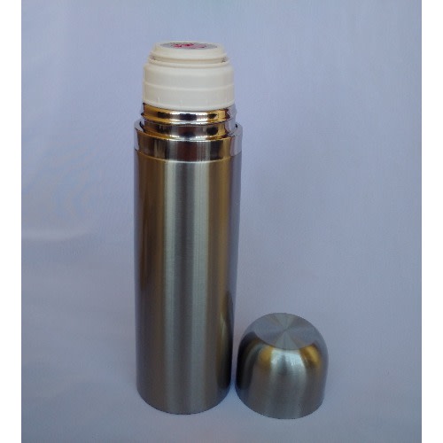 500ml Smp Stainless Steel Vacuum Flask