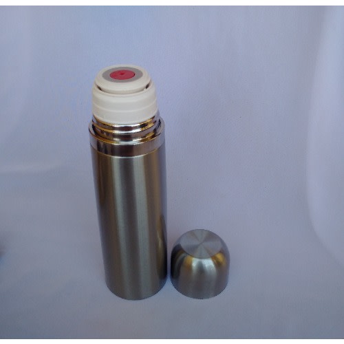 500ml Smp Stainless Steel Vacuum Flask