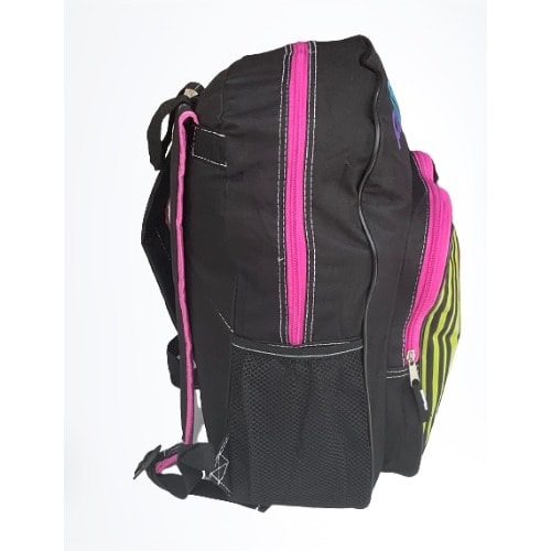 Paul Frank Backpack