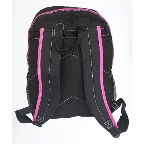 Paul Frank Backpack