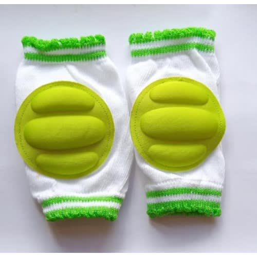 Baby Knee Pad - 1 Pair
