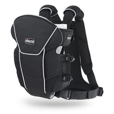 Baby Carrier - Small