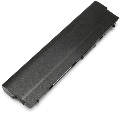 Replacement Battery For Dell Latitude E6230 E6220 E6320 E6330 E6430s
