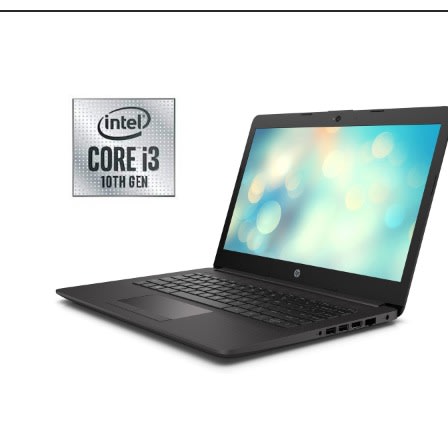 Notebook 14