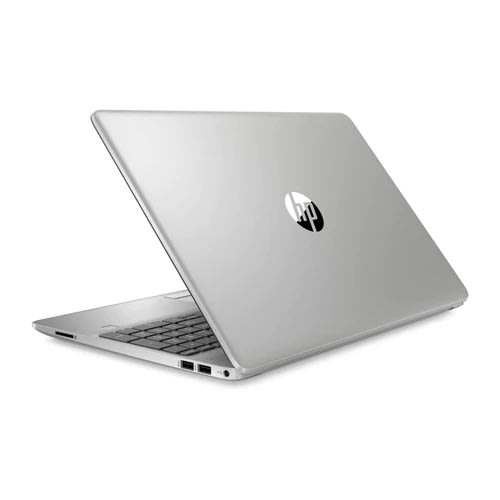 255 G8 Amd Ryzen 3 -1TB HDD - 16GB RAM - 15.6" - Wins 10 + Free Mouse