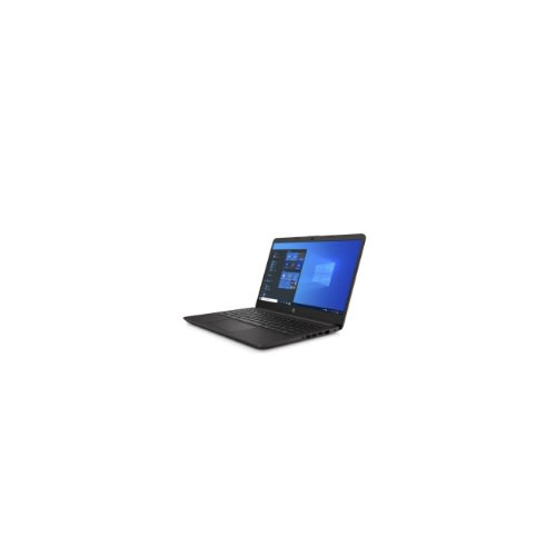 240 G8 - Intel Celeron - 500GB HDD - 4GB RAM - Cam, Blth, Wlan, 14.0" - Win 10