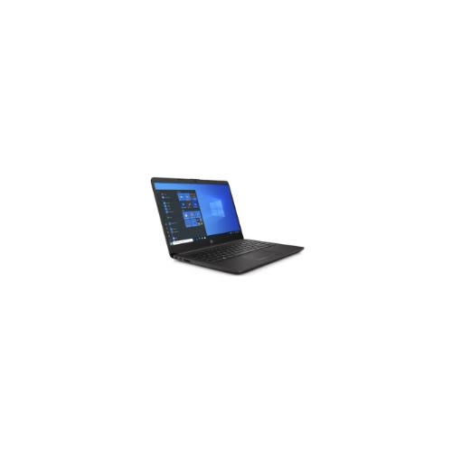 240 G8 - Intel Celeron - 500GB HDD - 4GB RAM - Cam, Blth, Wlan, 14.0" - Win 10