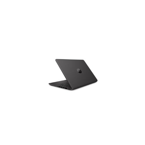 240 G8 - Intel Celeron - 500GB HDD - 4GB RAM - Cam, Blth, Wlan, 14.0" - Win 10
