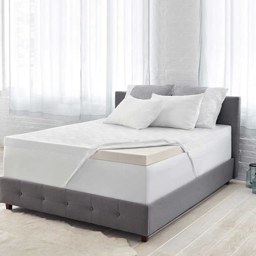 Novaform Luracor Comfortplus 3