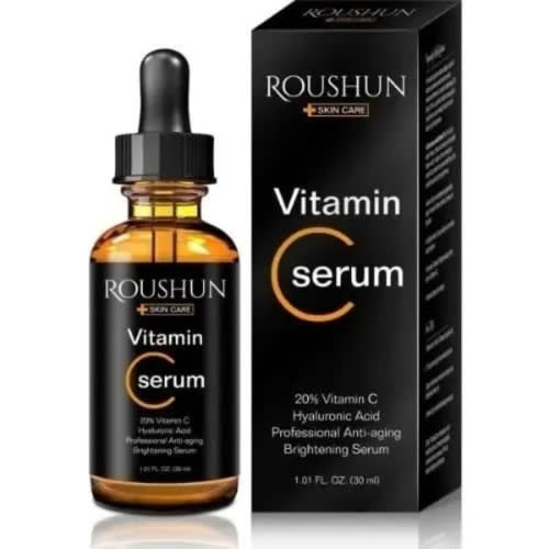 Vitamin C Serum -30ml
