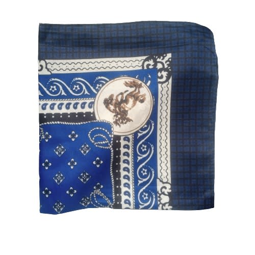 Beautiful Bandana