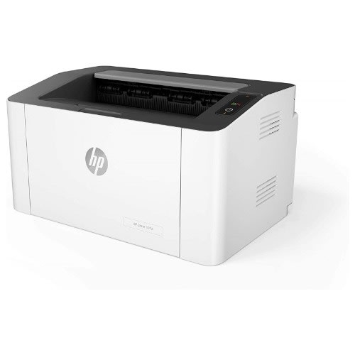 Laserjet Pro M107w Wireless Printer