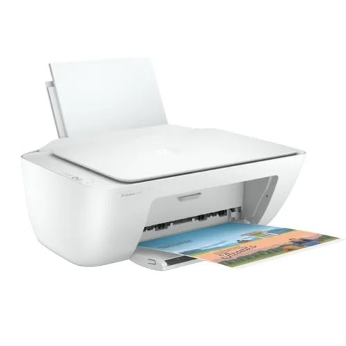 Deskjet 2320 All In One Printer