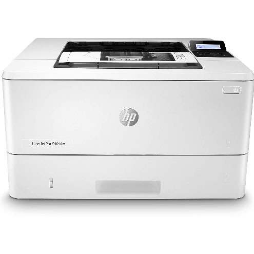 Laserjet Pro M404dw Wireless Printer