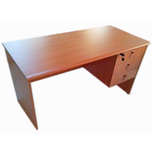 Office Writing Desk