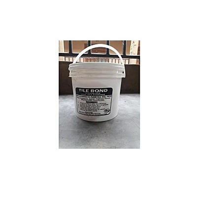 Premixed Wallpaper Adhesive Paste Glue For Wallpapers/panels - 4kg