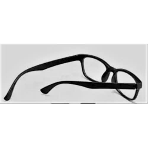 Anti Blue Rays Computer Glasses