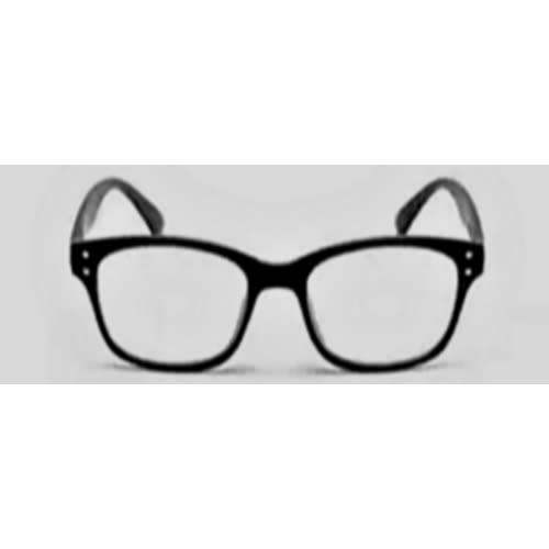 Anti Blue Rays Computer Glasses