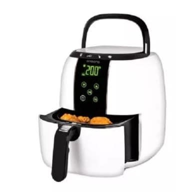 Digital Air Fryer - 3l